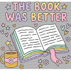 book coffee-BC 338